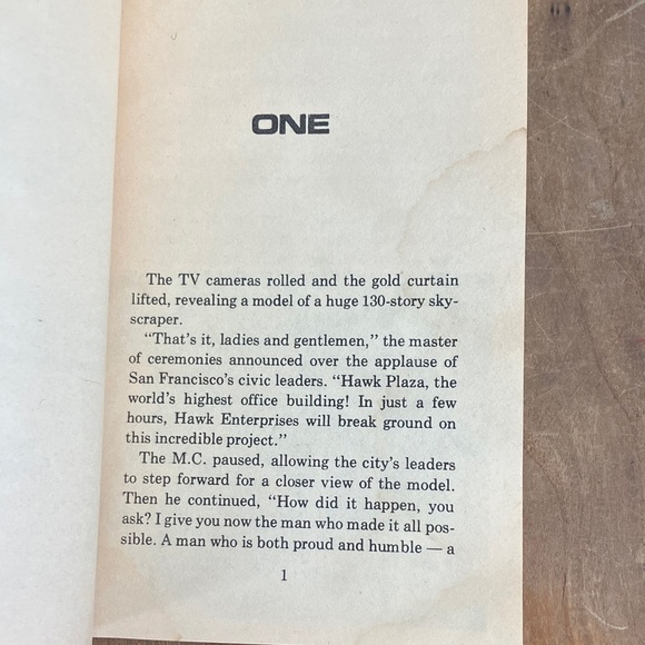 'Herbie Rides Again' 1st printing Sept. 1974 Walt Disney studios softcover Book - Picture 7 of 16